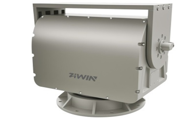 Warum Hochleistungs-Pan-Tilt-Einheiten für extreme Umgebungen unerlässlich sind