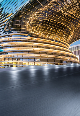 FAQs von Laser-Netzwerk-Hochgeschwindigkeits-Dome-Kamera