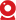 Extrem kalt