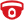 Grenz kontrolle