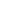 Waldbrand schutz