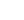 Grenz kontrolle