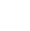Intelligente Analytik