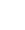 Fernzugriff