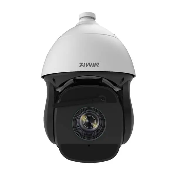 Speed Dome Kamera