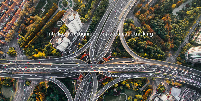 Transportation And Traffic Transportation And Traffic