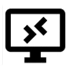 Remote Online-Unterstützung