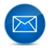 E-Mail-Unterstützung