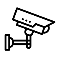 Brennweite