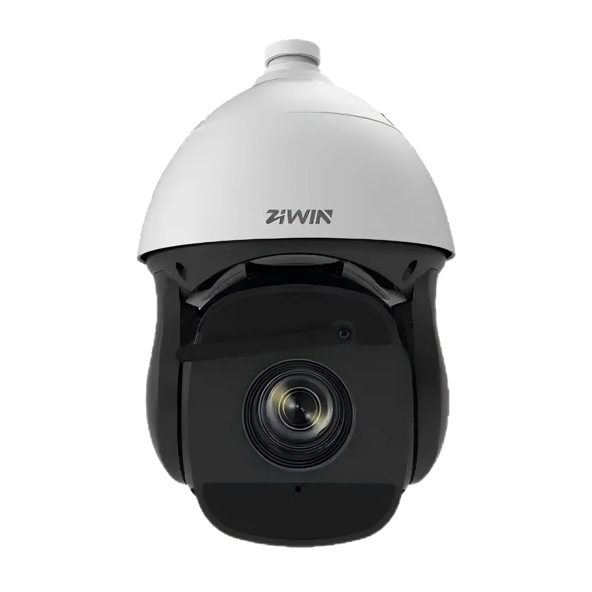FAQs der Speed Dome-Netzwerk kamera der PRO-Serie
