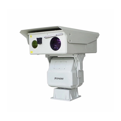 Welche europäischen Länder haben die meisten CCTV-Kameras und warum?