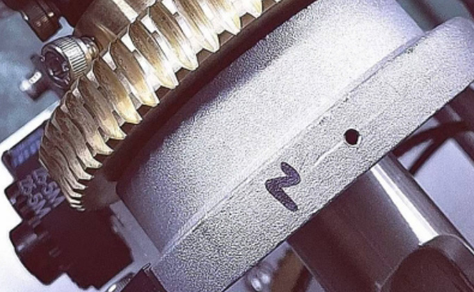 Gear Drive vs Belt Drive PTZ Mount: Wie wählen? Tiefen analyze durch Ingenieure (2025 Profession eller Leitfaden)