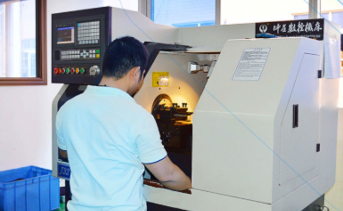 Warum wählen Sie eine profession elle Überwachungs kamera Pan-Tilt-Einheit (PTZ) Hersteller?