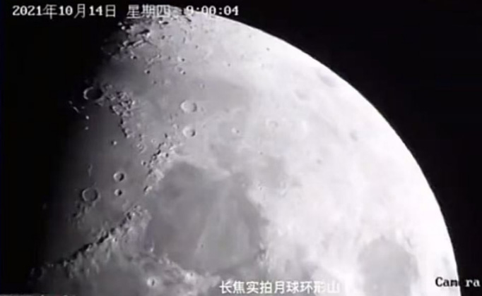 Technologie trends der Pan-Tilt-Einheit und die Zukunft der intelligenten Überwachung