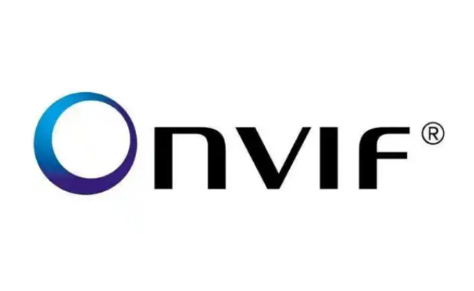 PELCO D vs ONVIF für Pan-Tilt-Position ierer-Protokoll vergleich