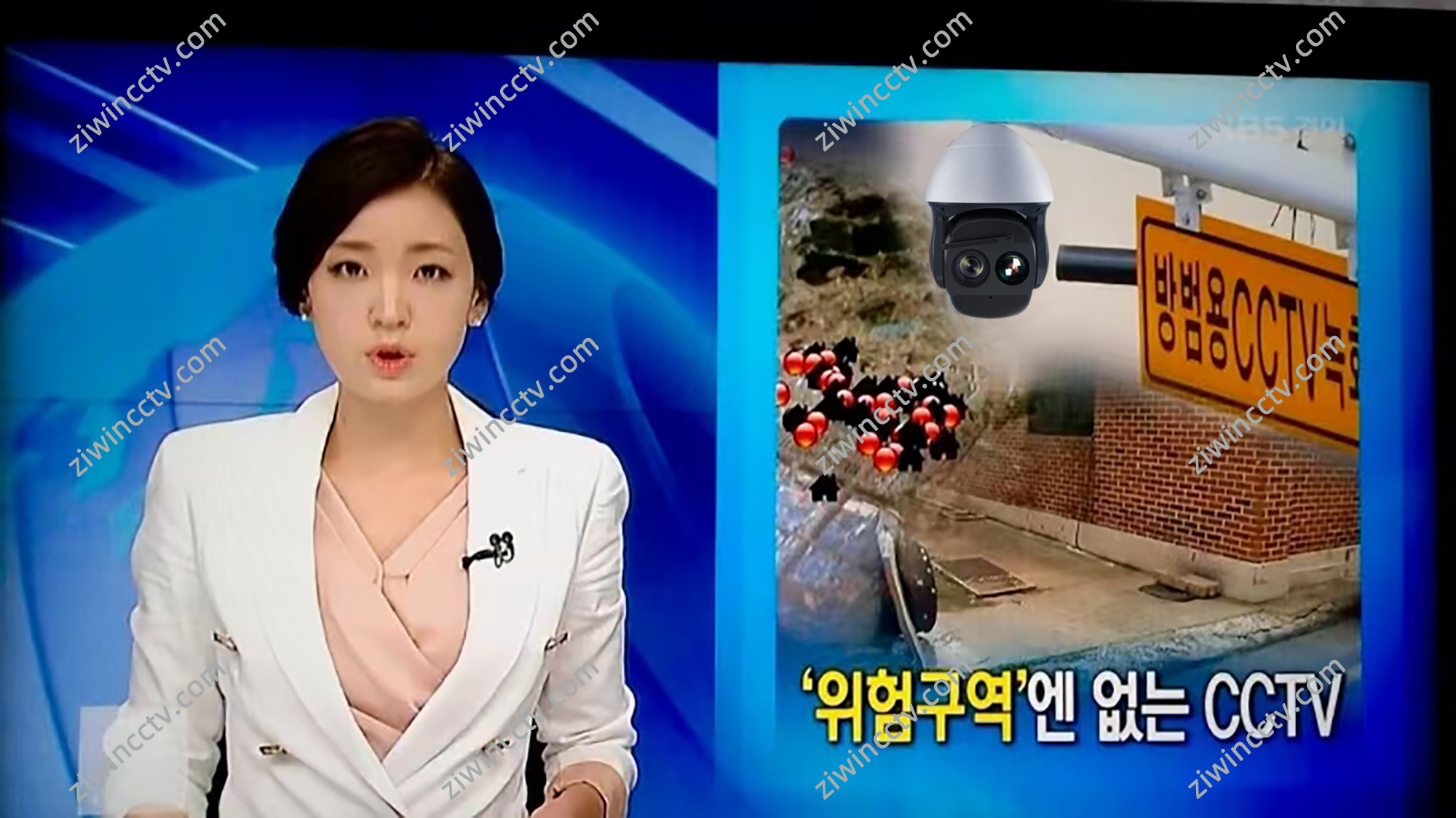 ptz camera suppliers