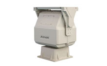 Entlarvung von Mythen in der Heavy-Duty-Pan-Tilt-Branche: Ein umfassender Leitfaden für Enthusiasten und Fachleute