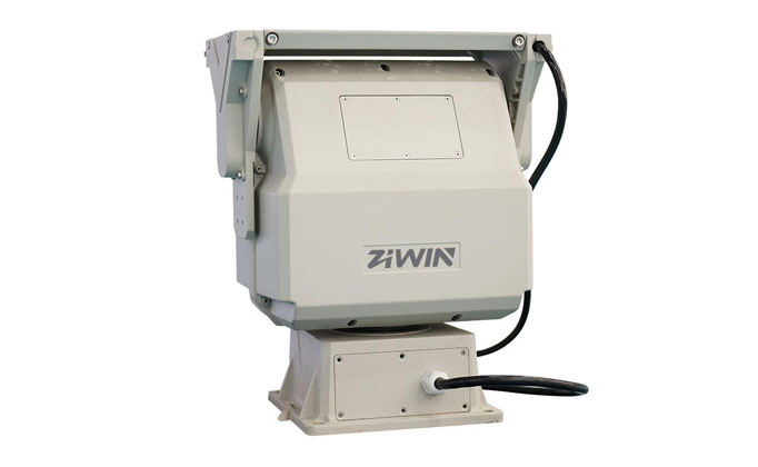 Anleitung zur Präzisions auswahl: So wählen Sie die perfekte Pan Tilt Unit (PTU) für Ihr Projekt