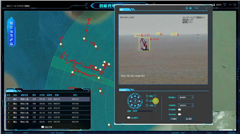 vessel-safety-monitoring-early-warning-system.jpg