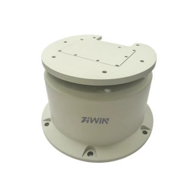 ZN-SAP020Y 30kg (66,22 lb) Last Pan Rotator & Position ierer