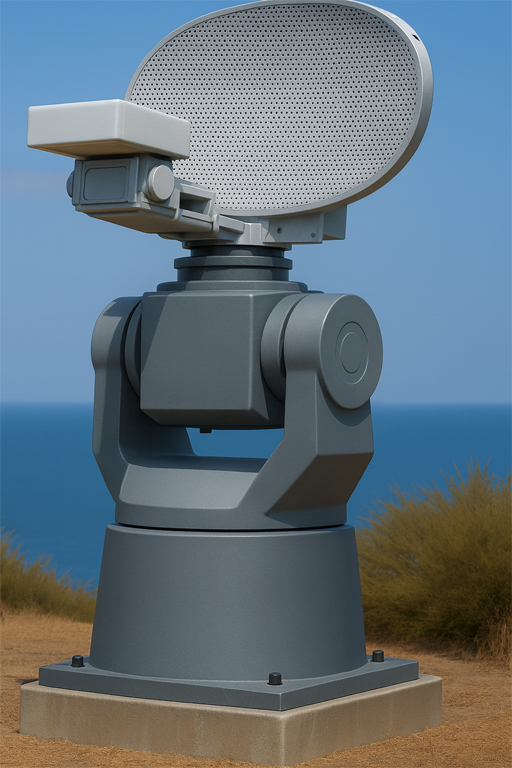 ziwin-heavy-duty-pan-tilt-unit-for-radar-integration.jpg.jpg