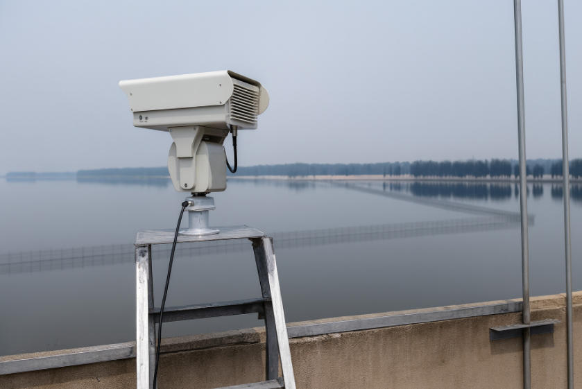 long-range-security-camera.jpg