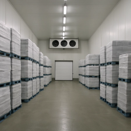 Cold_storage_facility_interior.webp Cold_storage_facility_interior.webp
