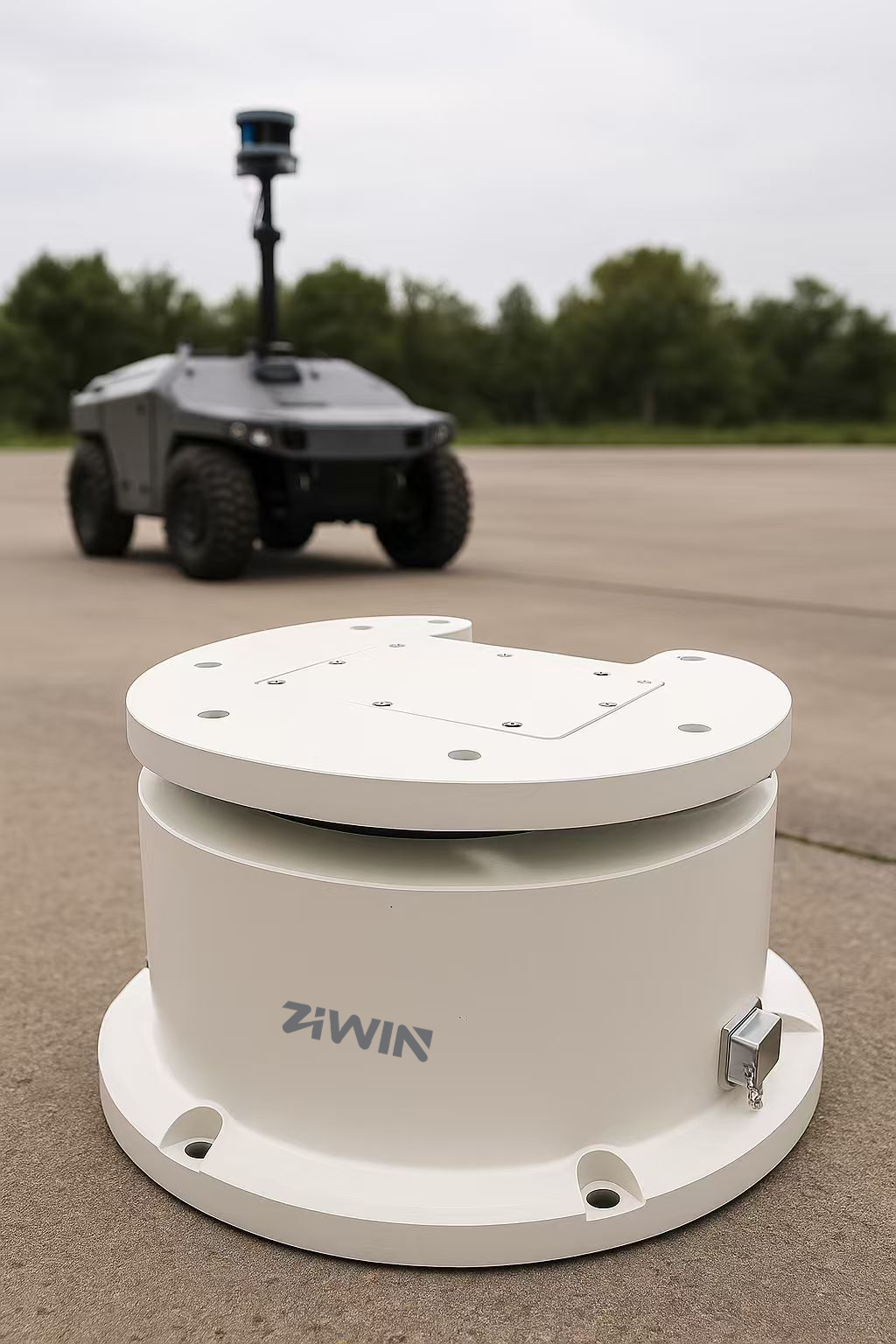 ziwin_pan_rotation_positioner.png ziwin_pan_rotation_positioner.png