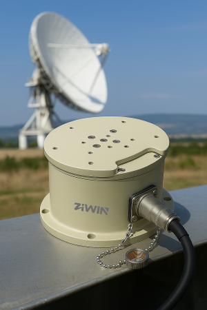 ziwin_pan_rotation_unit.webp ziwin_pan_rotation_unit.webp