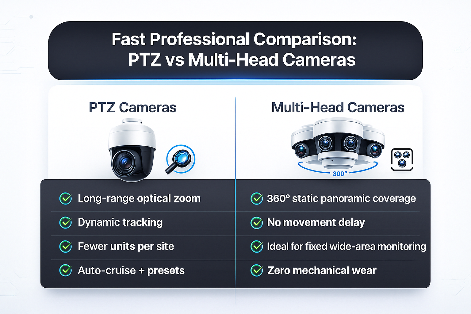 ptz-vs-multi-head-cameras.png ptz-vs-multi-head-cameras.png