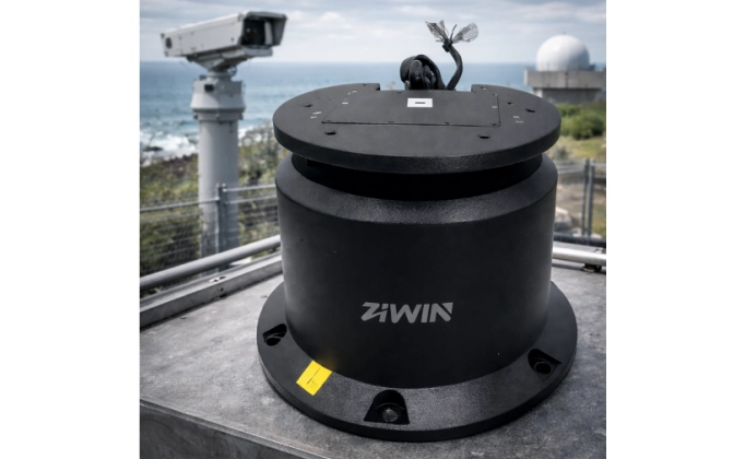 Horizontaler Rotations position ierer: Wofür kann er verwendet werden?